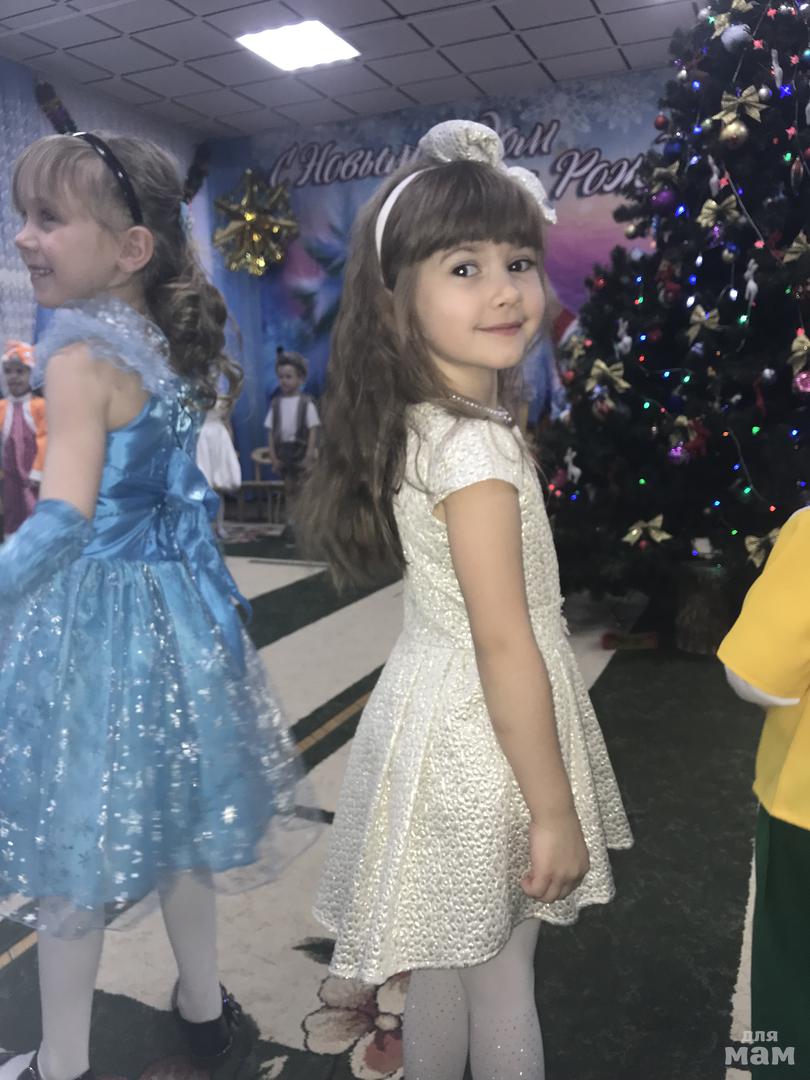 Blumarine ободок и платье оригинал | Одежда для девочек | Бутик детский ...