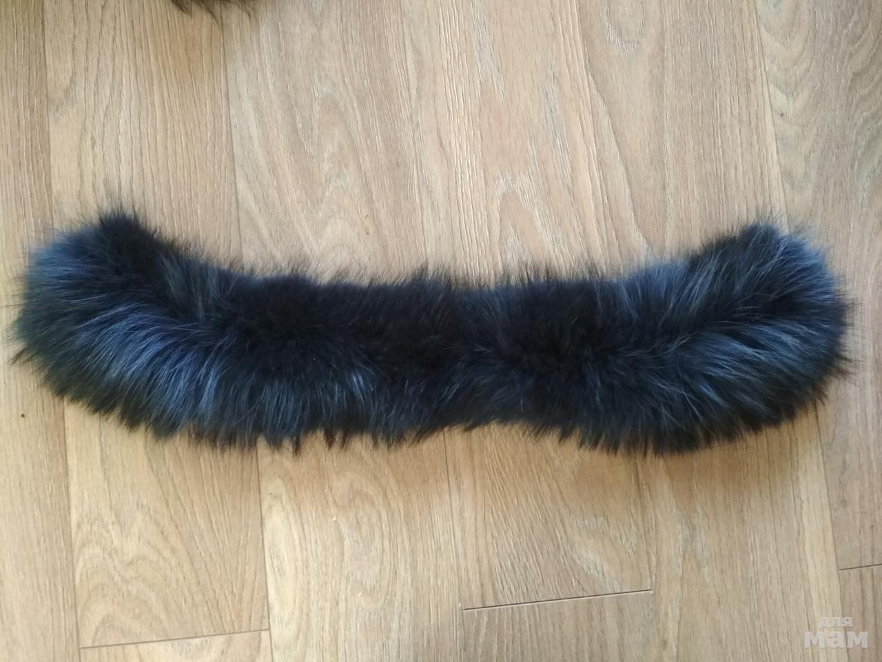 Енот опушка на капюшон. Опушка из енота redfox. Меховая опушка. Опушка енот. Опушка енот.