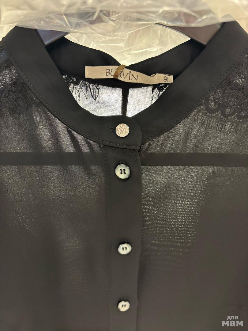 Блузка Бурвин из праздничной коллекции | Одежда | Женщинам | Ярмарка ...