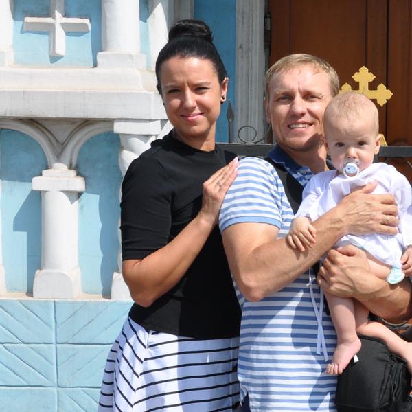 С ДНЕМ РОЖДЕДИЯ, МОЙ АНГЕЛОЧЕК! в дневнике пользователя