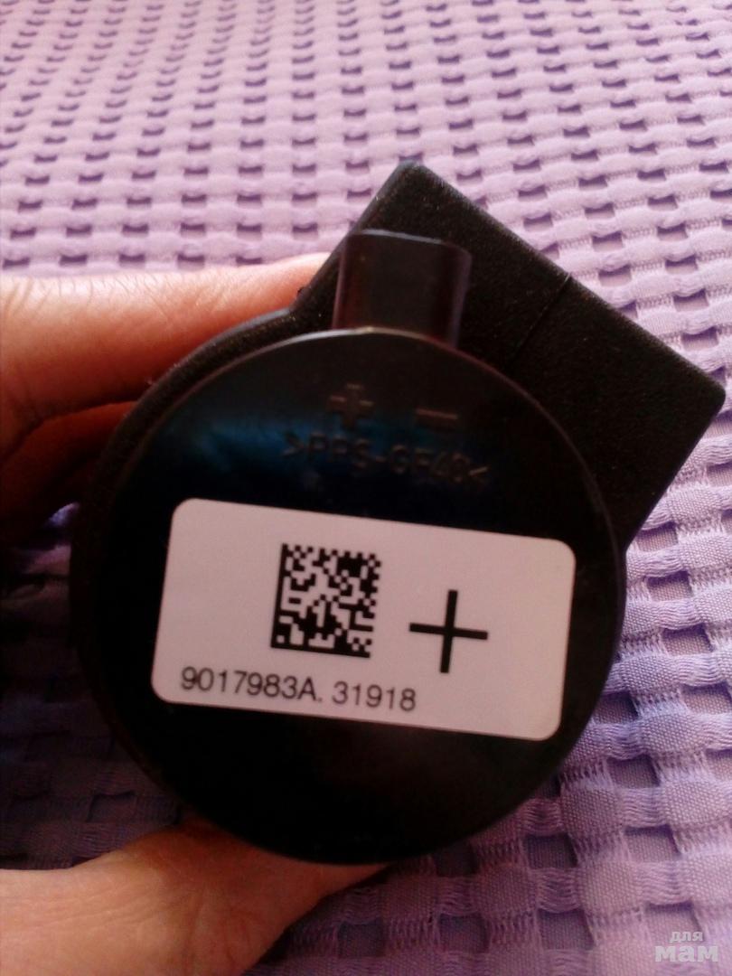 Помпа Вебасто Газель Некст!Новая! | Запчасти и аксессуары | Авто ...