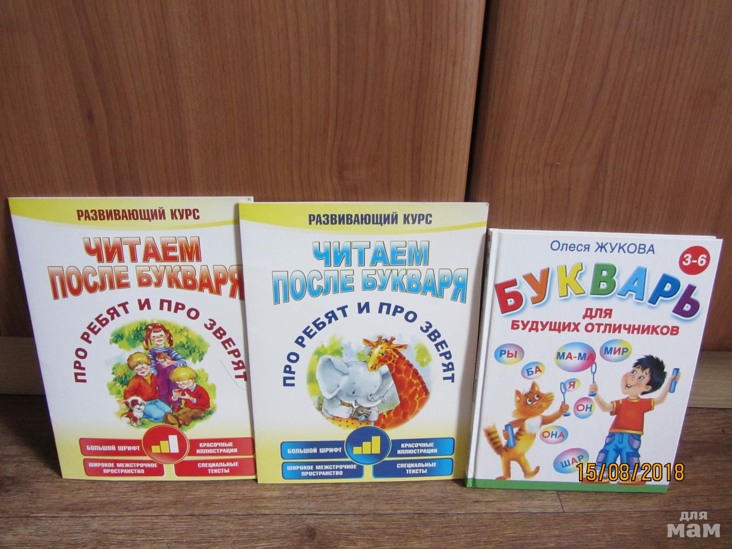 Жукова первое чтение. Учимся читать книга. Книга для обучения чтению детей. Первая книга для чтения после букваря ткаченко. Быстрое обучение чтению ольга узорова е.