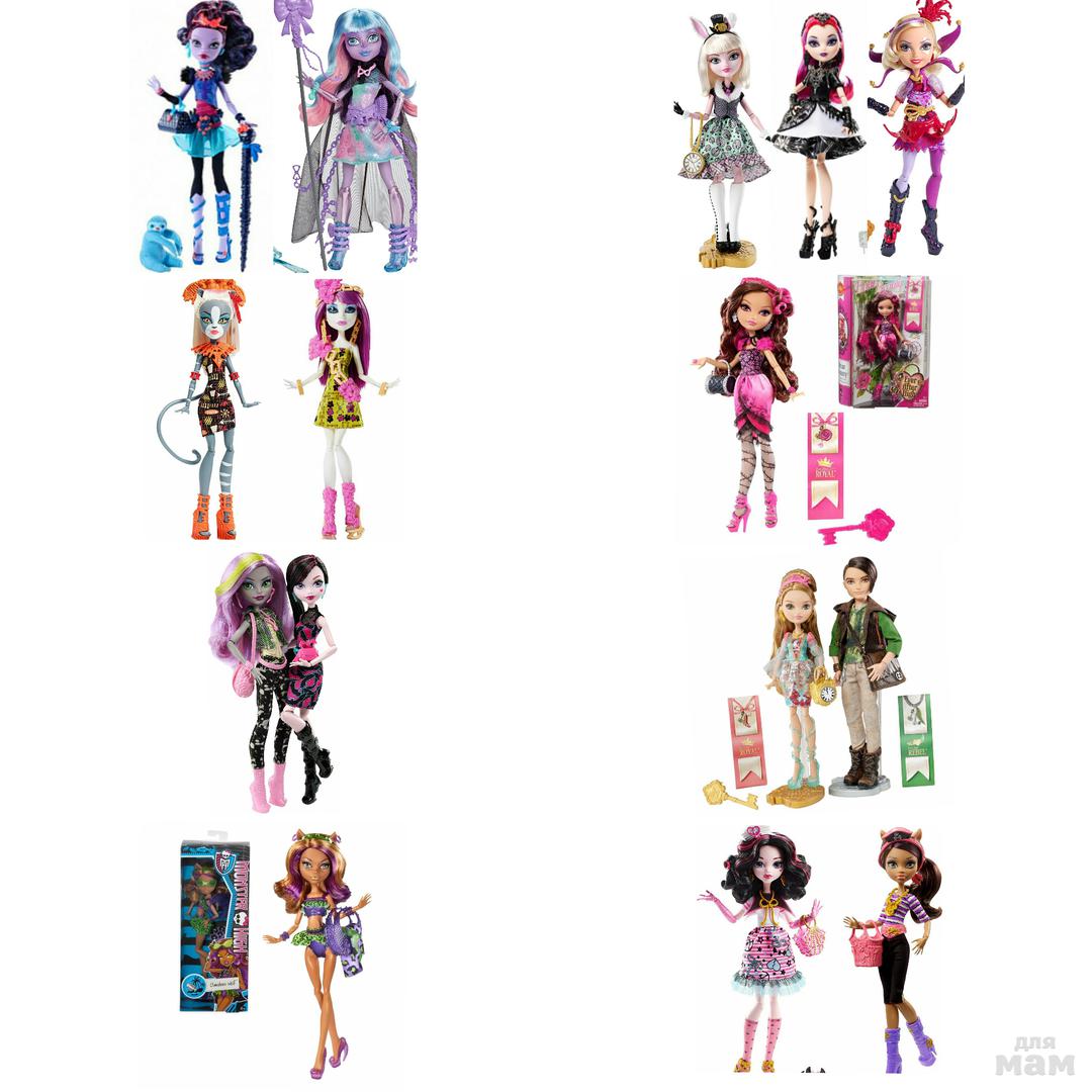 Madison beer monster high doll. Эвер Афтер Хай и Монстер Хай. Эвери Монстер Хай куклы. Монстер Хай и Эвер Афтер тело куклы. Тело Эвер Афтер Хай.