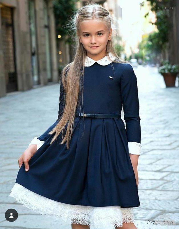 Школа Фото Девочек 12 Лет