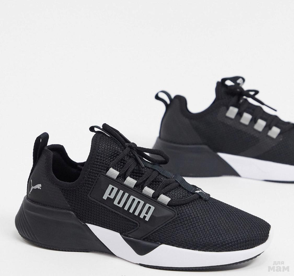 Кроссовки puma бмв Кроссовки puma бмв