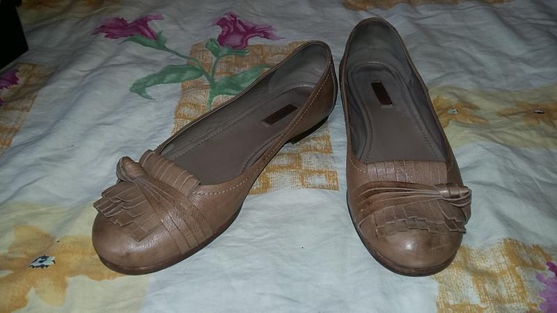 Авито обувь объявления. Обувь женская б.у. Hassia женская обувь 39-40. Авито обувь. Туфли авито.