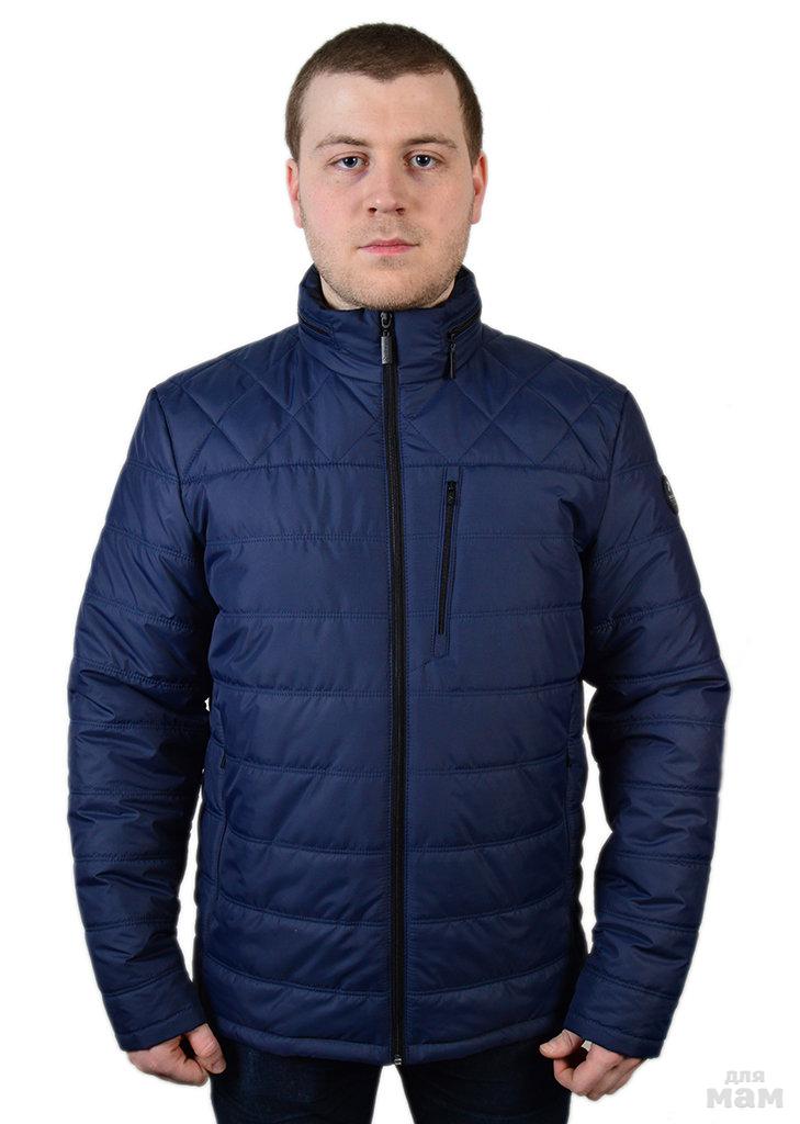 Мужские куртки мерседес