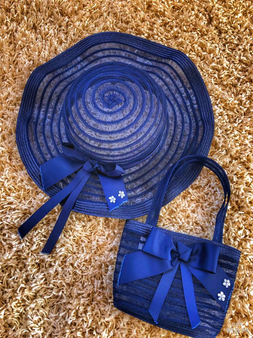 соломенная сумка и шляпа. сумочки и шляпки тибетские. сумка шляпка. сумка шляпка. плетеная шляпка для куклы.