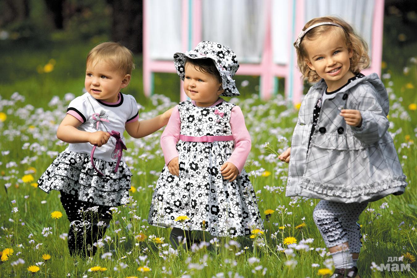 Качественной детской одежды. Модная детская одежда. Летняя одежда для детей. Одежда для девочки. Стильная одежда для девочек.