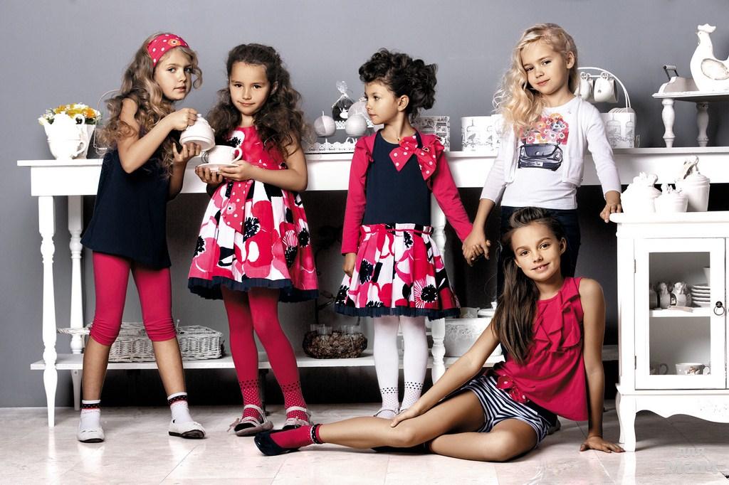 бренды детской одежды. детская одежда овс италия. технологии производства детской одежды. истории бренда детской одежды. истории бренда детской одежды.
