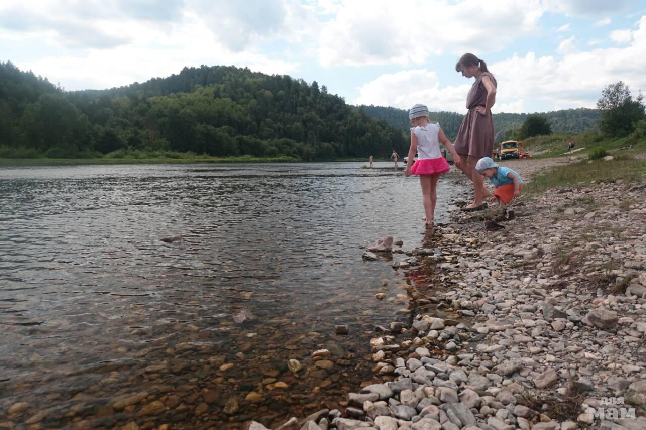 Юмагузинское водохранилище башкирская деревня. Где можно отдохнуть с детьми башкирии. Туризм в башкирии летом. Отдыхающие места в башкирии. Где можно отдохнуть с детьми башкирии.