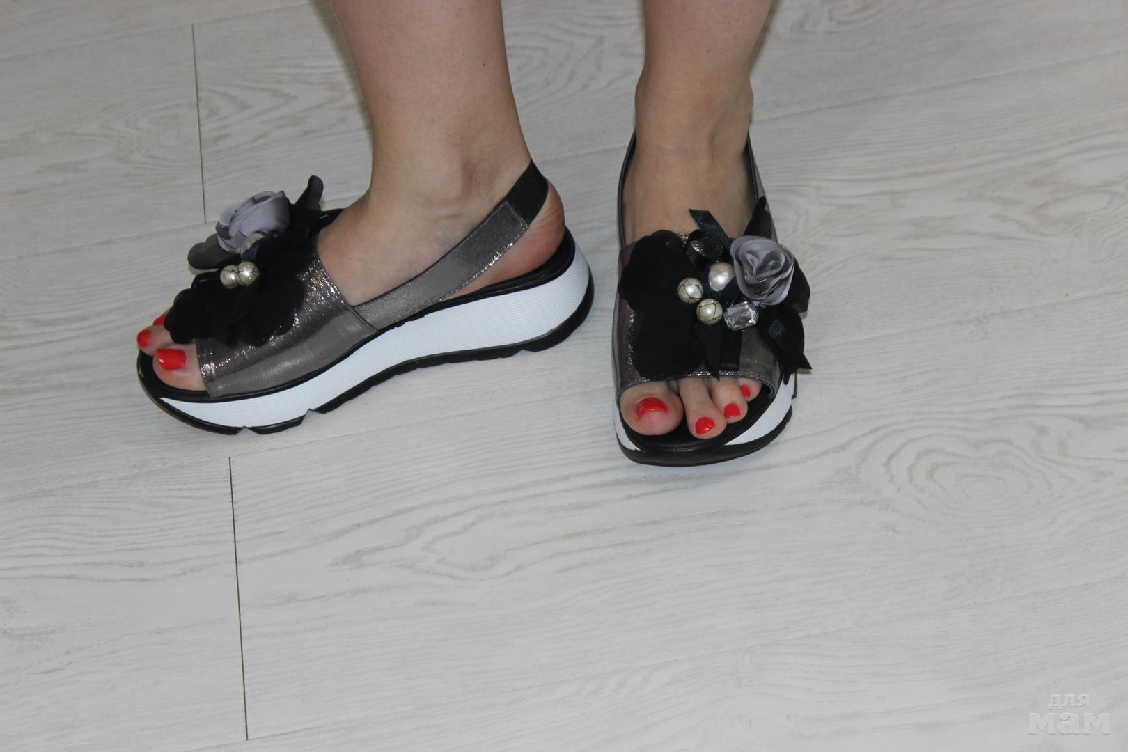 Сабо на танкетке. Ортопедическая обувь взрослая при варикозе. Туфли 32191 mini melissa ultragirl + beauty and the beast bb. Перла обувь. Абаркасы легитимас.