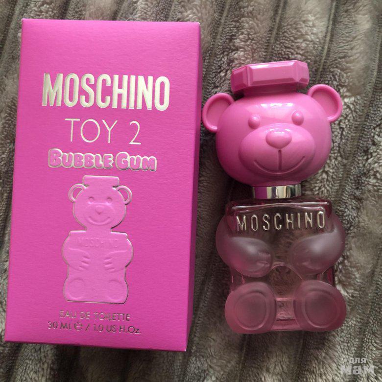 Банте бабле 2. Moschino Toy 2 Bubble Gum 100 мл. Moschino Toy 2 Bubble Gum 30. Moschino "Toy 2 Bubble Gum Eau de Toilette" 100 ml. Moschino Toy 2 Bubble 30 ml.