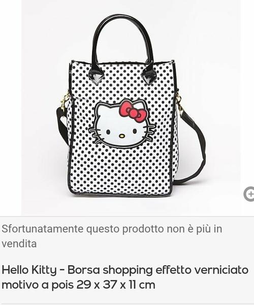 неллоу китти и её друзья. топовые вещи с хелло китти. обувь хелло китти. хэллоу китти. майка хеллоу китти мужская.