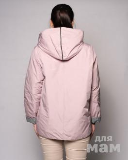 Y Firenix Куртки Женские Купить В Новосибирске