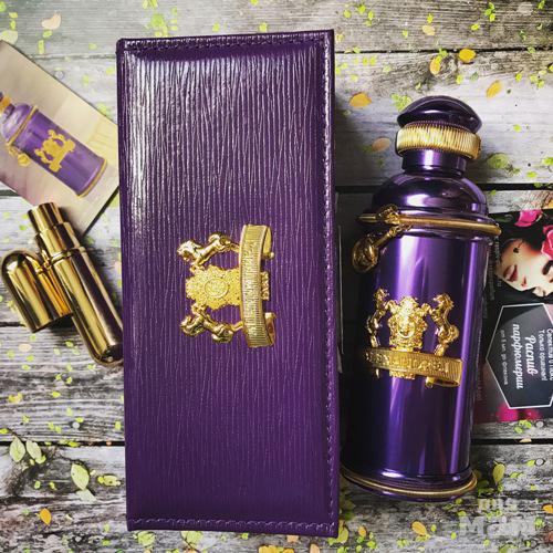 Alexandre j iris violet парфюмерная вода 2 мл. Alexander j парфюм iris violet. J логотип. The collector iris violet. Alexandre iris violet.