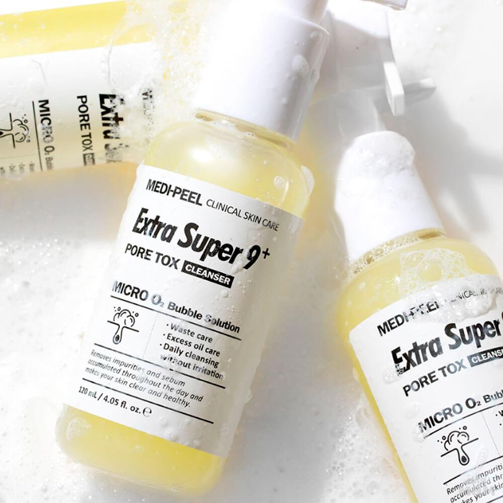 Medi-peel collagen super 10 sleeping cream, 70мл. Двойной креп для лица. Тони моли носочки для пилинга. Super peel. Jojoba oil cream.