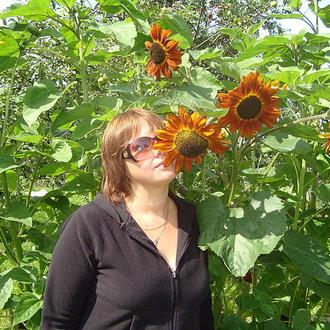 swetik-MiniMaxi для деток