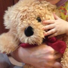 Юлия Беликова