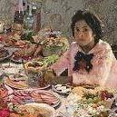 Екатерина_С