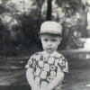 Николай Родин