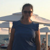 Антонина Петрова