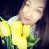 Алёна Трушникова