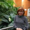 Елена Охотникова (кильмишкина)