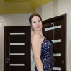 Елизавета Шалова