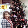 Татьяна Шуфенгауэр