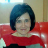 Елена Сергеева