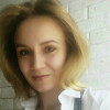 Ирина Чёсова