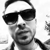 Андрей Маматов