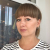 Марина Величко