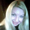 Светлана Коломийцева