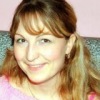 Оксана Калачева