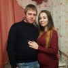 Анюта Котенко