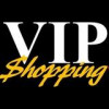 VIP Shopping