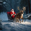 Севиль Вальчук