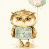 Kifirka
