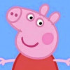 Свинка Пеппа