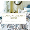 COTTON_DREAMS