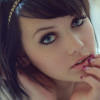 katrinzick