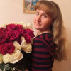 alessia_2010