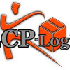 ECP-Logistic