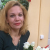 Екатерина Вассихина