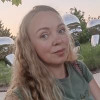 Ирина Клубкова