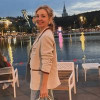 karina_finansimsk