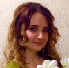Алина Сухомлинова