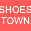 shoestown